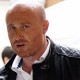 Rudy Zerbi: dopo Davide Mengacci ho altri due padri