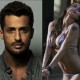 Nina Moric: Fabrizio Corona mi deve un milione di euro