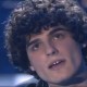 Federico Fattinger da Italia’s Got Talent ad Amici 10