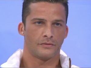 Giuseppe Mazzitelli: con Roberta non era nato un sentimento