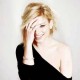 Emma Marrone: mi facevo le canne ma ora ho smesso