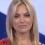 Roberta Pontesilli: Giuseppe non è stato corretto con me a Miami