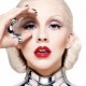 Christina Aguilera su Vanity Fair difende l’infanzia