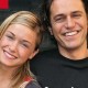 Alice Bellagamba in crisi con Luca Napolitano per Mattia Mor?