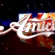 Amici in tour con il preservativo