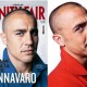 Fabio Cannavaro su Vanity Fair: italiani ingrata gente