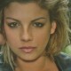 Emma Marrone su Stefano De Martino a Vanity Fair: siamo ancora fidanzati