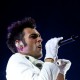 Marco Mengoni e il flash mob: il regalo più bello che ho ricevuto in 21 anni