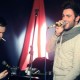 X Factor, al via i provini per cercare il nuovo Marco Mengoni