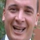 Rocco Casilino in lacrime per Pietro Taricone, il video