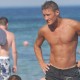 Francesco Totti e il sesso: la prima volta a 15 anni in spiaggia a Tropea