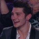 Stefano de Martino su Emma Marrone: non so se durerà
