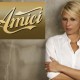 Amici 10: anticipazioni e novità svelate da Maria De Filippi
