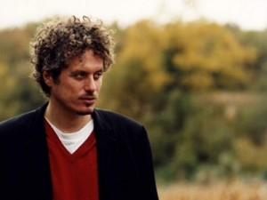 Niccolò Fabi in tour dopo il lutto: sento il bisogno di ricominciare