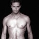 Gabriel Garko torna single dopo 5 anni con Sara