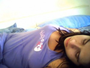 Gemma Del Sud morta: annuncio shock su Facebook, il video.