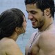 Giorgio Ronchini e Giulia Trento HOT al mare, le foto