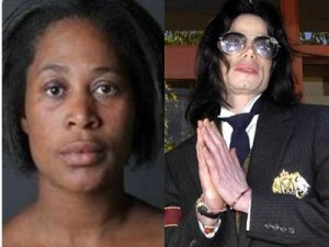 Michael Jackson news: Barbara Ross smentisce figlia illegittima.