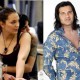 Mauro Marin schizofrenico, Sarah Nile e Veronica Ciardi: lo sapevamo