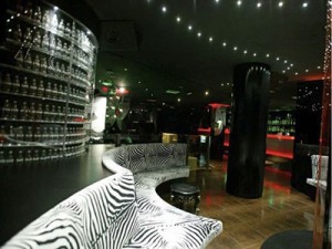 Hollywood e The Club sequestrati: tangenti e droga in discoteca