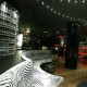 Hollywood e The Club sequestrati: tangenti e droga in discoteca