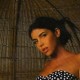 Veronica Ciardi su Sarah Nile: vacanza insieme, destinazione top secret