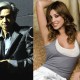 Morgan sul caso Rodriguez a Sanremo: non c’entro niente con Belen!