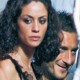Totti tradisce Ilary Blasi in una notte brava? Ecco le foto sotto accusa