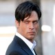 Gabriel Garko aggredito: minacce di morte da uno sconosciuto