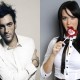 Marco Mengoni e Katy Perry ospiti alla prima puntata di X Factor 4