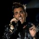X Factor 4: Marco Mengoni di nuovo sul palco, il video
