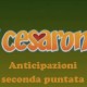 Cesaroni 4 seconda puntata: Giulio va in terapia, il video