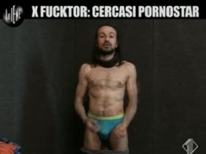 giochi per fare sesso registi italiani hard giochi per fare sesso registi italiani hard