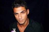 A Uomini e donne ritornano il trono over e Francesco Arca?