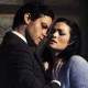 Manuela Arcuri: sesso con Gabriel Garko ne Il peccato e la vergogna