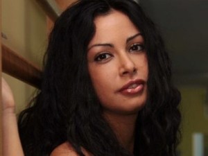 two babe handjob low quality sex stream