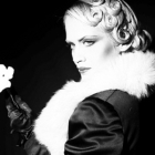 Laura Drzewicka | Gossip Fanpage