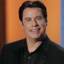 John Travolta sesso in sauna: parla Robert Randolph John Travolta sesso in sauna: parla Robert Randolph