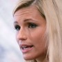 Michelle Hunziker: stalker Fabrizio Piga assolto per infermità mentale Michelle Hunziker: stalker Fabrizio Piga assolto per infermità mentale