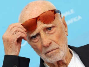 Mario Monicelli: morto suicida come il padre Tomaso.