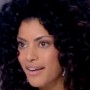 Norma Silvestri e fidanzato a Pomeriggio 5, video Norma Silvestri e fidanzato a Pomeriggio 5, video