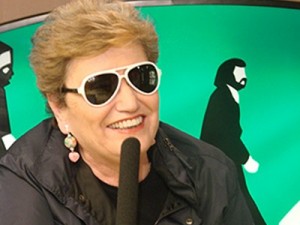 Mara Maionchi lascia X Factor: Maria De Filippi non mi ha convinto.