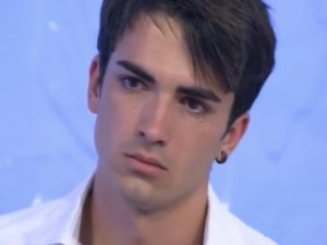 Maria De Filippi contro la scelta di Andrea: non sei credibile, il video.