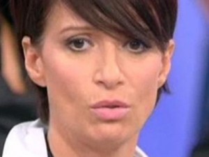 Tutti contro Bubi di Uomini e Donne: su Facebook partono azioni legali.
