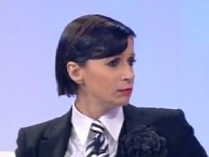 Bubi dopo la scelta di Leonardo Greco: l'amore non si pretende.