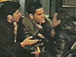 nando colelli