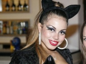 ruby rubacuori bocciata dal carnevale di fano
