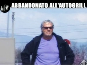 prostitute