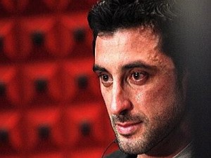 Ferdinando Giordano è il secondo classificato del Grande Fratello 11.
