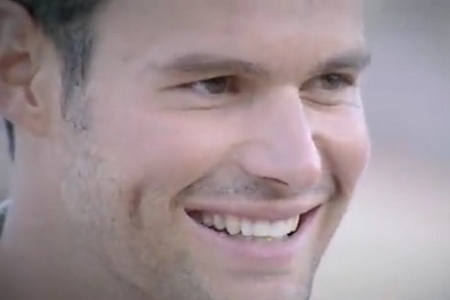 A Uomini e donne eliminato laspirante tronista Riccardo Martini Riccardo Martini A Uomini e donne eliminato laspirante tronista Riccardo Martini